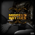 C-Mizel、Bynoe - BURY ME