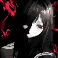 @章鱼泡芙 - Breathe