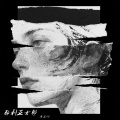 渔总up - 耶利亚女郎