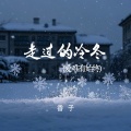 香子 - 走过的冷冬