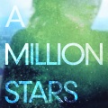 kirsty hawkshaw、BT - A Million Stars