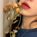 DJ、杨硕哥哥 - 就算全世界离开你 还有一个我来陪