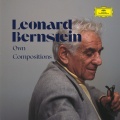 los angeles philharmonic、Leonard Bernstein - Bernstein: West Side Story Symphonic Dances: I. Prologue