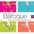 Mariana Sirbu、I Musici - 1. Allegro
