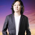 王易阳 - 说好分手不会哭 (DJ何鹏版)