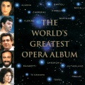 Dame Joan Sutherland、Huguette Tourangeau、Chorus Pro Arte Lausanne Du Brassus、Radio Suisse Romande Chorus - Les Contes d'Hoffmann / Act 2 - 
