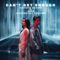 Victoria Nadine、Kygo - Can’t Get Enough