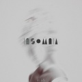 DLSS - Insomnia