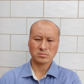 冯亮 - 十不该