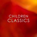 Martha Argerich、Nicolas Economou - IIe. Danses caractéristiques. Danse chinoise: Allegro moderato