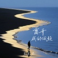 王木木 - 离开我的依赖