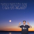 You Wake Up, I Go To Sleep (Explicit)