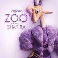 Zoo (From 