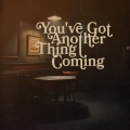 You've Got Another Thing Coming (From the Netflix Series 