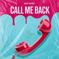 Call Me Back