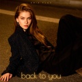 Back to You