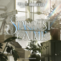 Stardust on Me