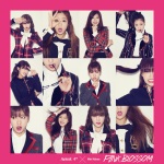 Mr.Chu - Apink