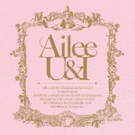 Ailee - HEAVEN (Original Version)