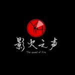 自由自在 (DJ小杨版)