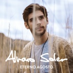 Alvaro Soler - Sofia