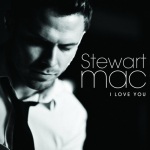 Stewart Mac - I Love You