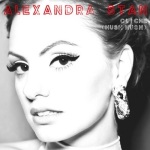 Alexandra Stan、Manilla Maniacs - All My People