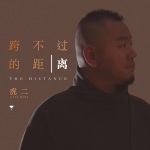 虎二 - 跨不过的距离