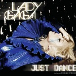 Lady Gaga、Colby O'Donis - Just Dance