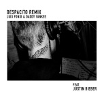 Luis Fonsi、Daddy Yankee、Justin Bieber - Despacito (Remix)