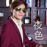 夜色2015 (DJ Candy版)