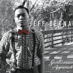 Call You Mine (feat. Geologic Of The Blue Scholars) - Jeff Bernat、Geologic Of The Blue Scholars