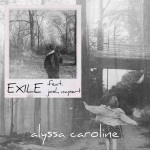 Alyssa Caroline、Josh Napert - Exile