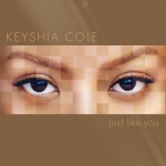 Keyshia Cole - Fallin Out