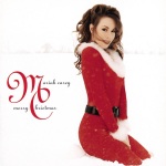 Mariah Carey - All I Want For Christmas Is You (Original Version)