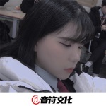 尚有道、圈妹、小奶瓶、DJ YiXiu - 碎心石 (DJ版)