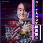 大叔很拽 (DJ Candy版)