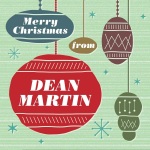 Dean Martin - Let It Snow! Let It Snow! Let It Snow!