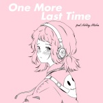 Henry Young、Ashley Alisha - One More Last Time