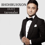 Shahzoda、Shohruhxon - Yayra O'zbekiston