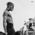 Everybody Dies In Their Nightmares (Explicit) - XXXTENTACION