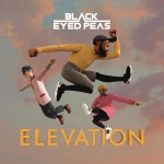 Black Eyed Peas - JUMP (Explicit)