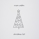 Anson Seabra - Christmas List