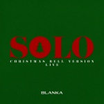 Blanka - Solo