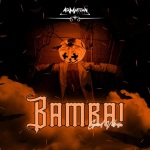 Bamba!