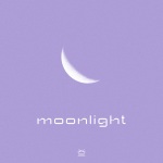 Moonlight (女声版)
