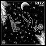 RIZZ (Explicit)