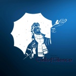 Call of Silence (1.1X超燃版)