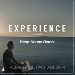 Experience x Einaudi (Deep House Remix)