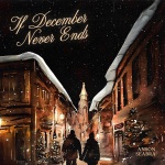 Anson Seabra - If December Never Ends